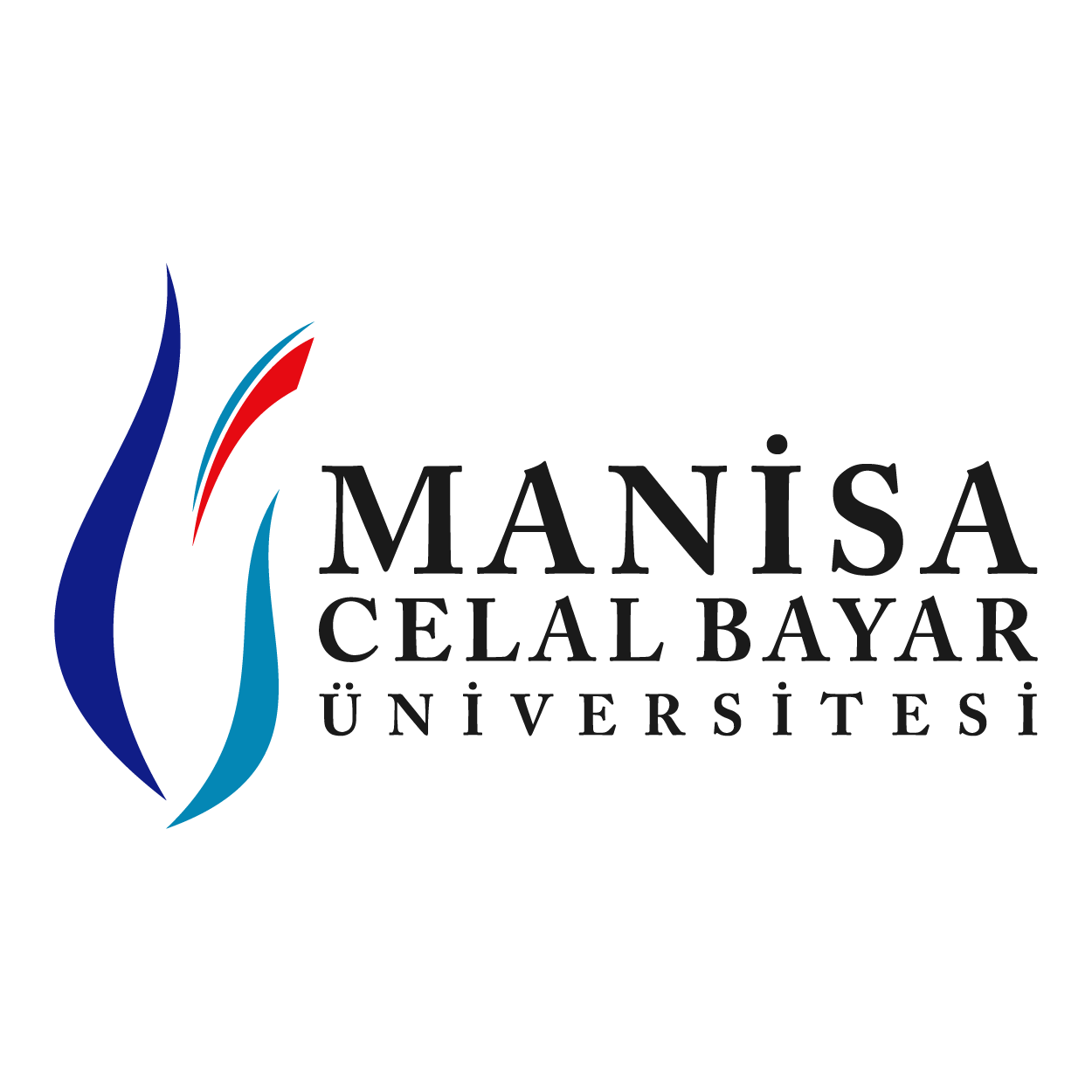 Manisa Celal Bayar University