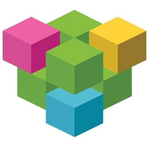 Pluxbox